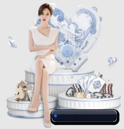 yun-kaiyu.com.cn APP 界面