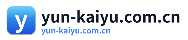 yun-kaiyu.com.cn